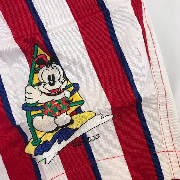 2 B.B. Dog Matching Kids' Sets - Picture 4 of 7